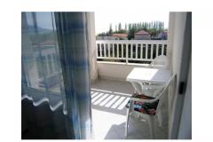 Apartmány Galic Apartmán 4 - A10 XXL foto 4