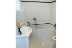 Apartmány Galic Apartmán 4 - A10 XXL foto 5