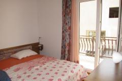 Apartmány Gasic Apartmán 1 - 2+2 foto 2