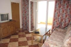 Apartmány Gasic Apartmán 1 - 2+2 foto 3