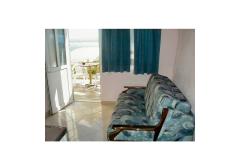 Apartmány Gasic Apartmán 2 - Ap 2+1 foto 1
