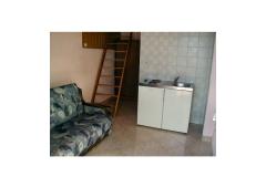 Apartmány Gasic Apartmán 2 - Ap 2+1 foto 2