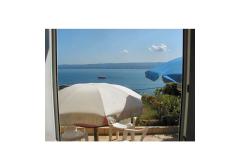 Apartmány Gasic Apartmán 2 - Ap 2+1 foto 3