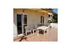 Apartmány Gasic Apartmán 2 - Ap 2+1 foto 4