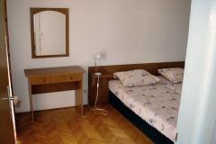 Apartmány Gasic Apartmán 3 - Ap 3+2 foto 2