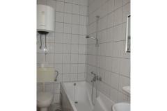 Apartmány Gasic Apartmán 3 - Ap 3+2 foto 3