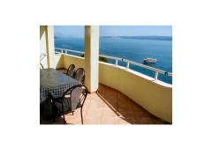 Apartmány Gasic Apartmán 3 - Ap 3+2 foto 4