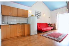 Apartmány DREAM Apartmán 1 - Stan 2 foto 3