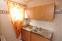 Apartmány DREAM Apartmán 2 - M&A dream3 foto 1