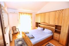Apartmány DREAM Apartmán 2 - M&A dream3 foto 4