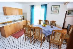 Apartmány DREAM Apartmán 3 - M&A Dream1 foto 1