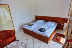 Apartmány DREAM Apartmán 4 - apartman 4 foto 2