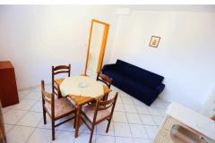 Apartmány DREAM Apartmán 4 - apartman 4 foto 3