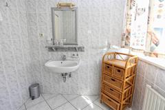 Apartmány DREAM Apartmán 4 - apartman 4 foto 4
