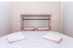 Apartmány Helvetia Apartmán 4 - A4 foto 1