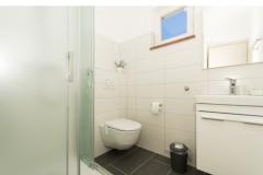 Apartmány Helvetia Apartmán 4 - A4 foto 2