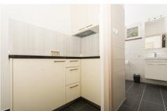 Apartmány Helvetia Apartmán 4 - A4 foto 3