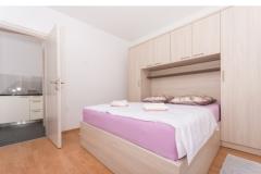 Apartmány Helvetia Apartmán 4 - A4 foto 4