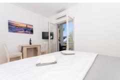 Apartmány Helvetia Apartmán 3 - A3 foto 1