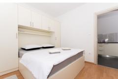 Apartmány Helvetia Apartmán 3 - A3 foto 2