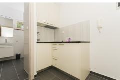 Apartmány Helvetia Apartmán 3 - A3 foto 3