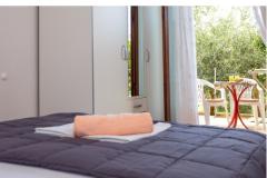 Apartmány Iva Brstilo Stanići Apartmán 1 - A1 foto 3