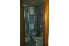 Apartmány Vukasović Apartmán 1 - Apartman 1 foto 5