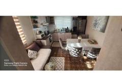 Apartmány Jadra Apartmán 1 - A1 foto 1