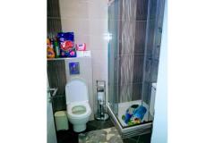 Apartmány Jadra Apartmán 1 - A1 foto 2