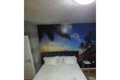 Apartmány Jadra Apartmán 1 - A1 foto 3