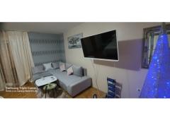 Apartmány Jadra Apartmán 1 - A1 foto 5