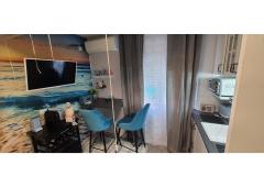 Apartmány Jadra Apartmán 2 - A2 foto 1