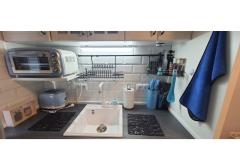 Apartmány Jadra Apartmán 2 - A2 foto 2