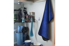 Apartmány Jadra Apartmán 2 - A2 foto 3