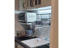 Apartmány Jadra Apartmán 2 - A2 foto 4