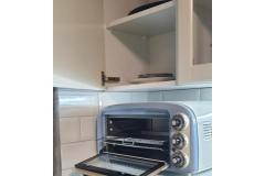 Apartmány Jadra Apartmán 2 - A2 foto 5