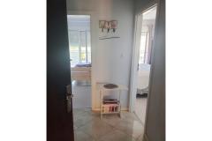 Apartmány Jadra Apartmán 3 - A3 foto 1
