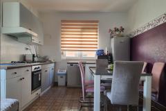 Apartmány Jadra Apartmán 3 - A3 foto 2