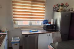 Apartmány Jadra Apartmán 3 - A3 foto 4