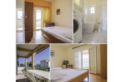 Apartmány Jelenko Apartmán 1 foto 1