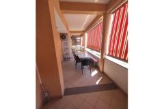 Apartmány Jelenko Apartmán 1 foto 5