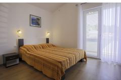 Apartmány Jelenko Apartmán 2 - Green foto 2
