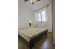 Apartmány Jelenko Apartmán 2 - Green foto 3