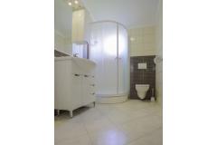 Apartmány Jelenko Apartmán 2 - Green foto 4
