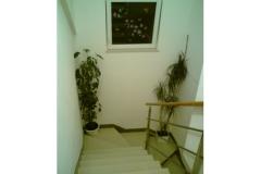 Apartmány Jelenko Apartmán 2 - Green foto 5