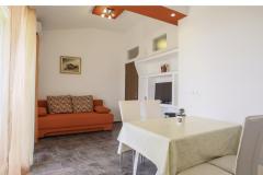 Apartmány Jelenko Apartmán 3 - Red foto 1