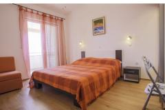 Apartmány Jelenko Apartmán 3 - Red foto 3