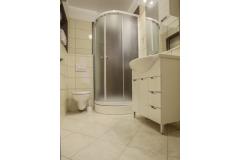 Apartmány Jelenko Apartmán 3 - Red foto 4