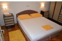 Apartmány Kadenca Apartmán 1 - Luka1 (2+2 foto 1