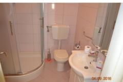 Apartmány Kadenca Apartmán 1 - Luka1 (2+2 foto 2